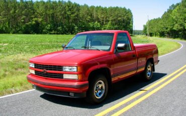 Chevrolet-Gmt-400-12-ton-nominal-1992