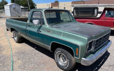 Chevrolet-Half-ton-pickup-1977