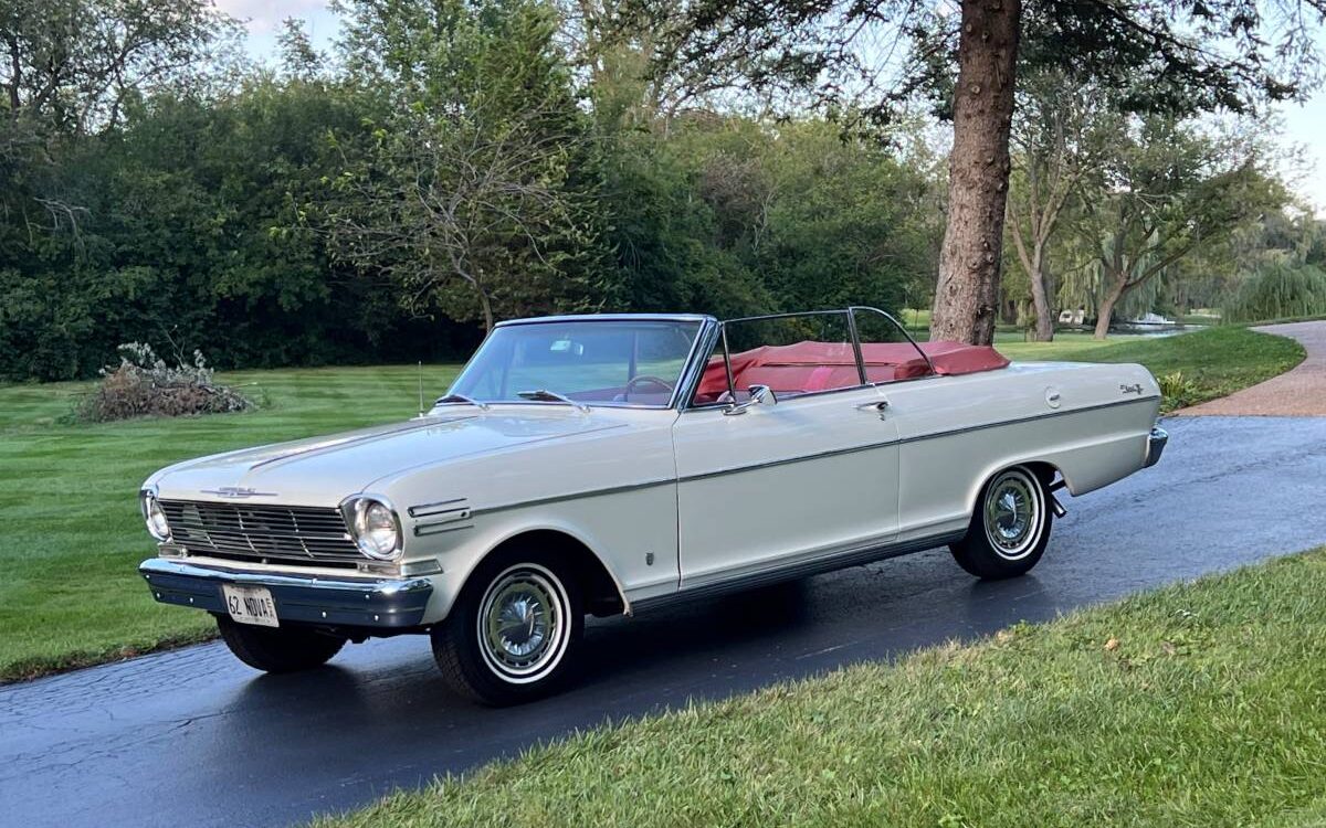 Chevrolet-Ii-nova-400-1962-11