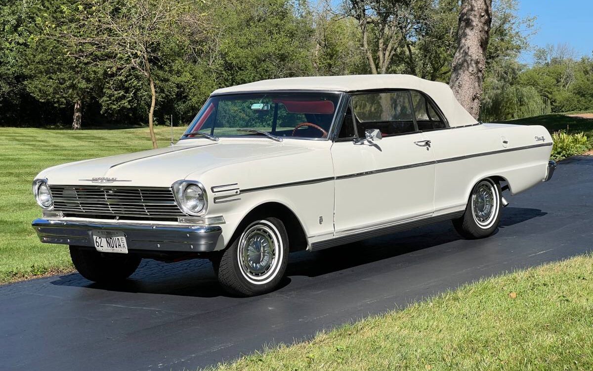 Chevrolet-Ii-nova-400-1962-12