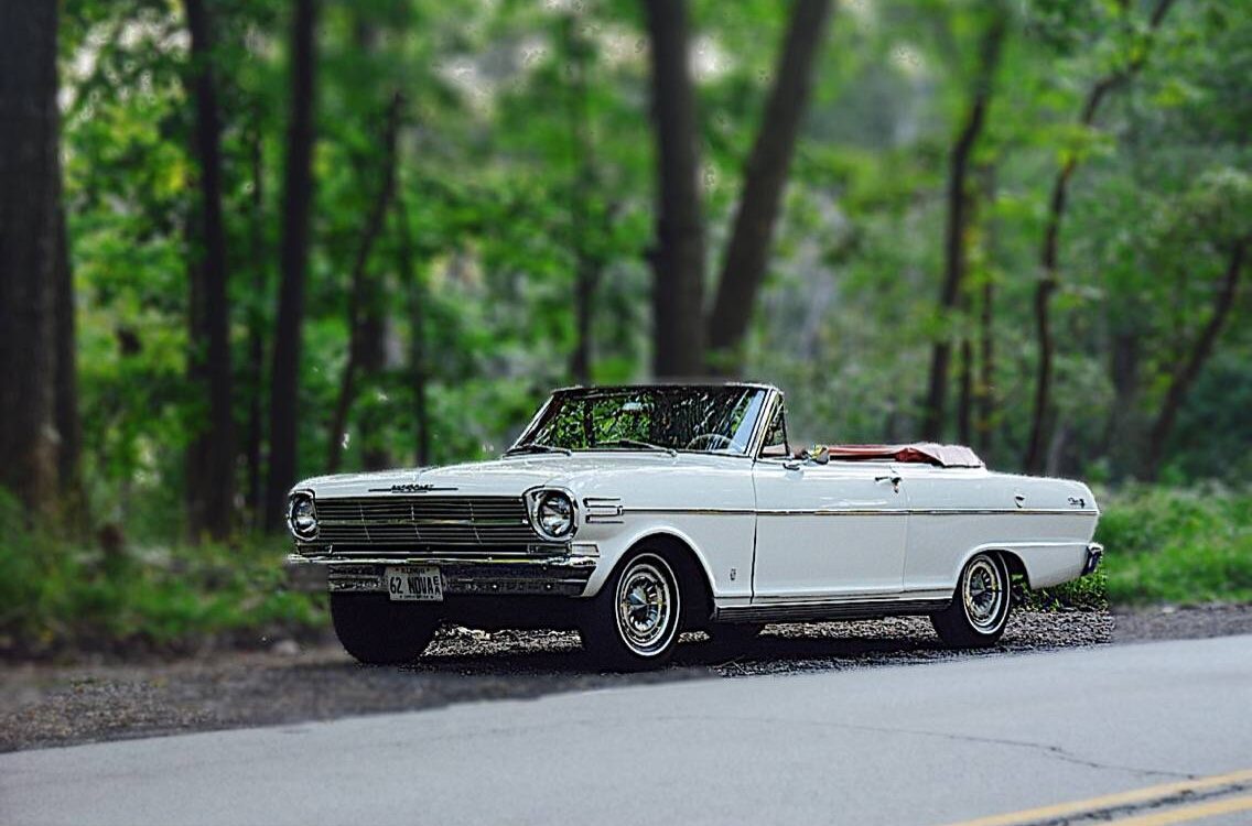 Chevrolet-Ii-nova-400-1962-14