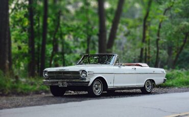 Chevrolet-Ii-nova-400-1962-14