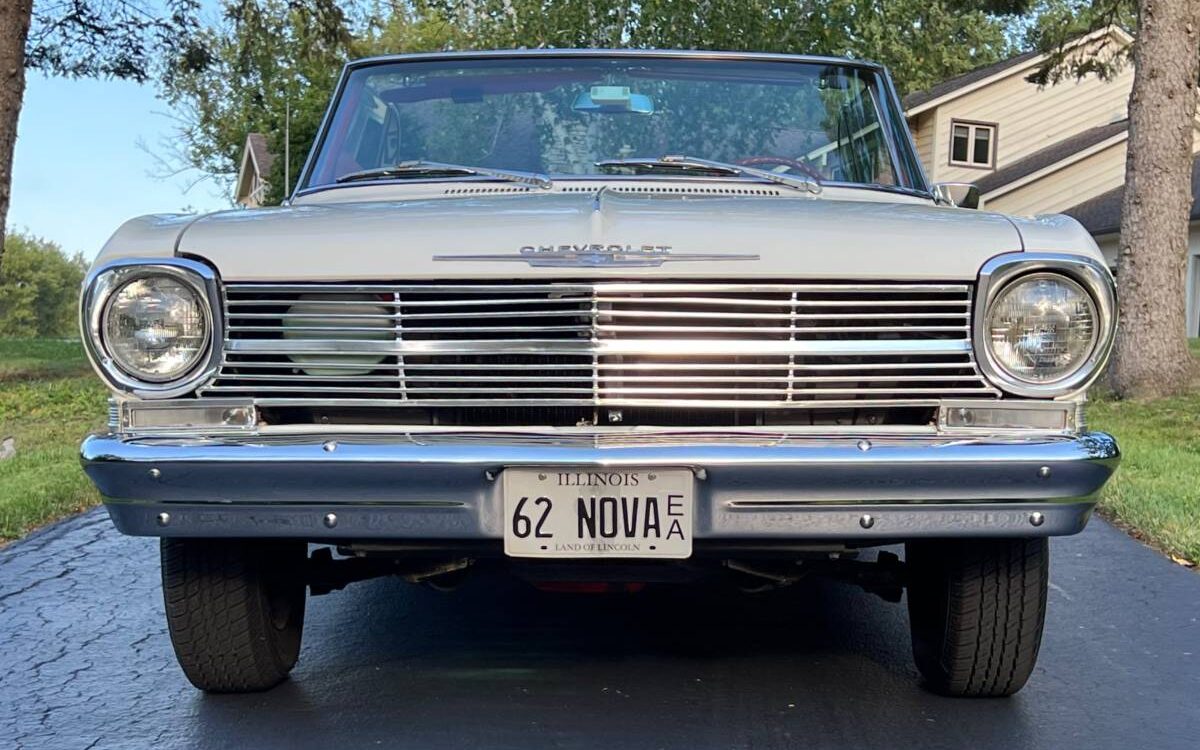 Chevrolet-Ii-nova-400-1962-8