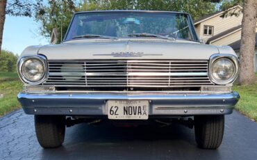 Chevrolet-Ii-nova-400-1962-8