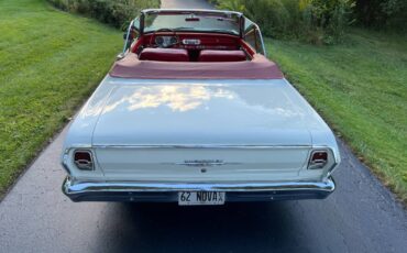 Chevrolet-Ii-nova-400-1962-9