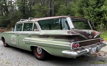 Chevrolet-Impala-1960-5