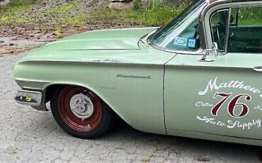 Chevrolet-Impala-1960-9