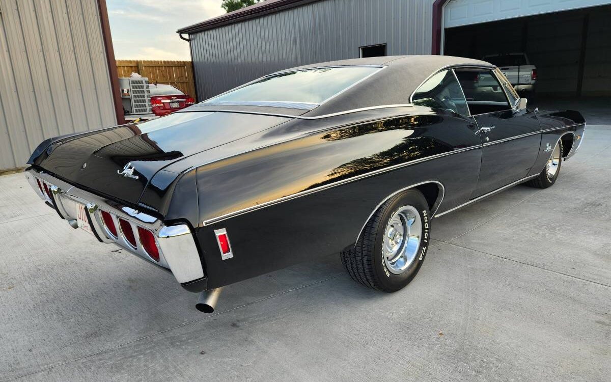 Chevrolet-Impala-1968-8