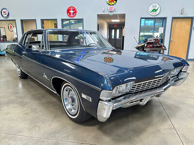 Chevrolet-Impala-Cabriolet-1968-6