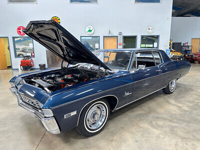 Chevrolet-Impala-Cabriolet-1968-8