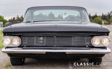 Chevrolet-Impala-Coupe-1959-10