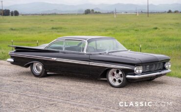 Chevrolet-Impala-Coupe-1959-2