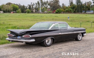 Chevrolet-Impala-Coupe-1959-4