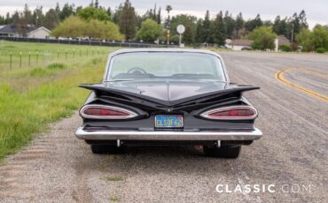 Chevrolet-Impala-Coupe-1959-5