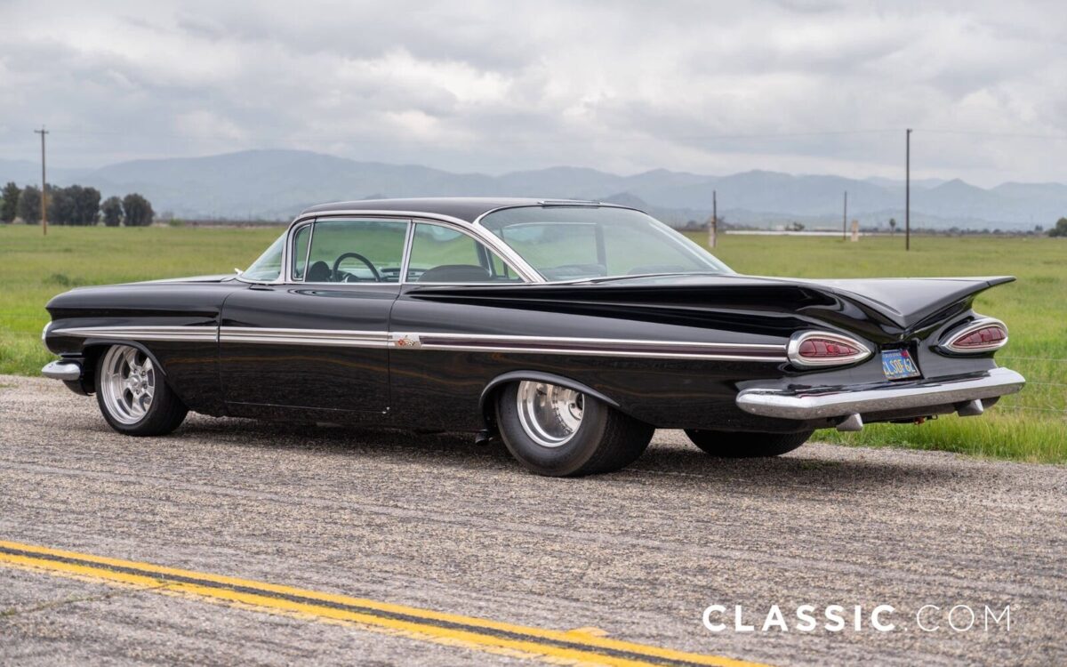 Chevrolet-Impala-Coupe-1959-6