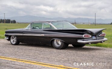 Chevrolet-Impala-Coupe-1959-6