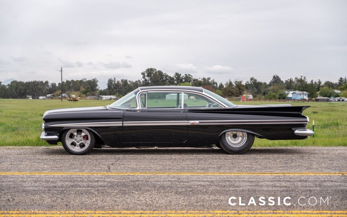 Chevrolet-Impala-Coupe-1959-7