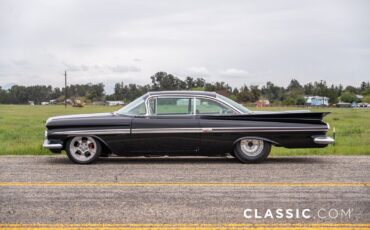 Chevrolet-Impala-Coupe-1959-7