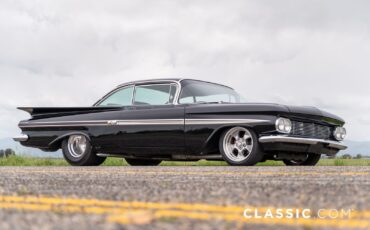 Chevrolet-Impala-Coupe-1959-8