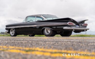 Chevrolet-Impala-Coupe-1959-9