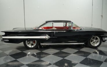 Chevrolet-Impala-Coupe-1960-11