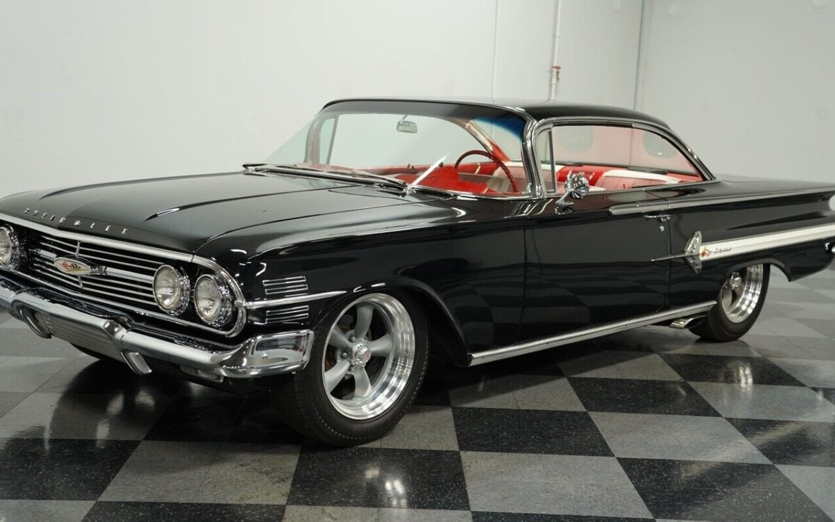 Chevrolet-Impala-Coupe-1960-5