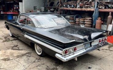 Chevrolet-Impala-Coupe-1960-5