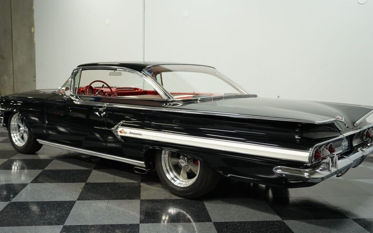 Chevrolet-Impala-Coupe-1960-6