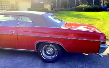 Chevrolet-Impala-SS-427-Cabriolet-1966-14