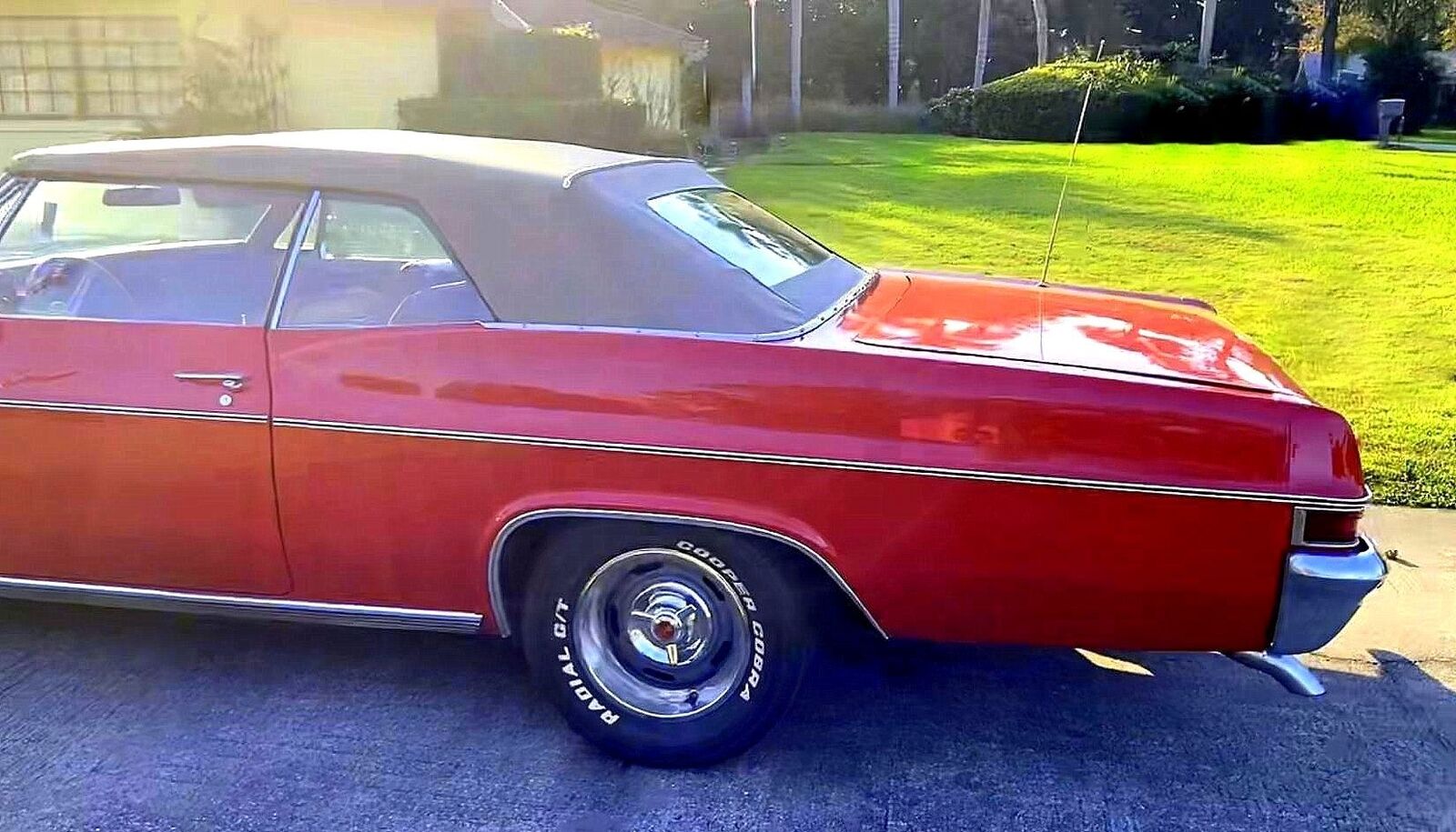 Chevrolet-Impala-SS-427-Cabriolet-1966-14