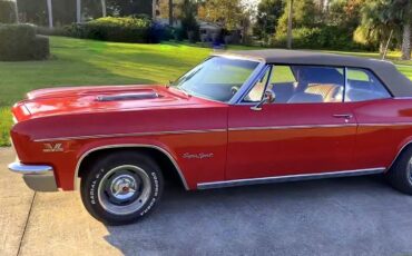 Chevrolet-Impala-SS-427-Cabriolet-1966-15