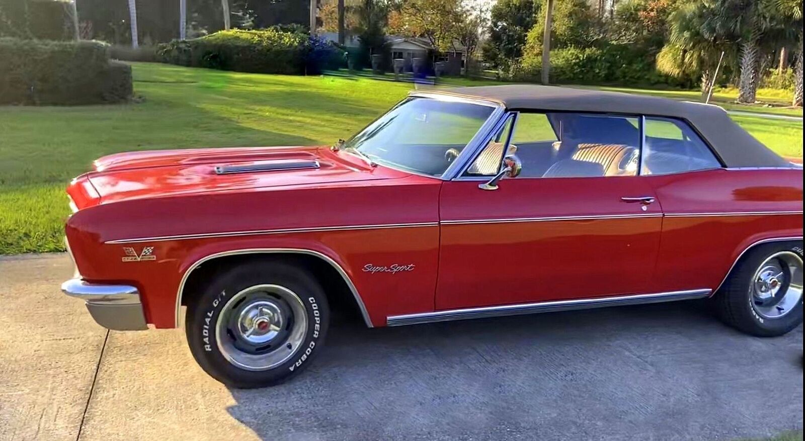 Chevrolet-Impala-SS-427-Cabriolet-1966-15