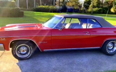 Chevrolet-Impala-SS-427-Cabriolet-1966-18