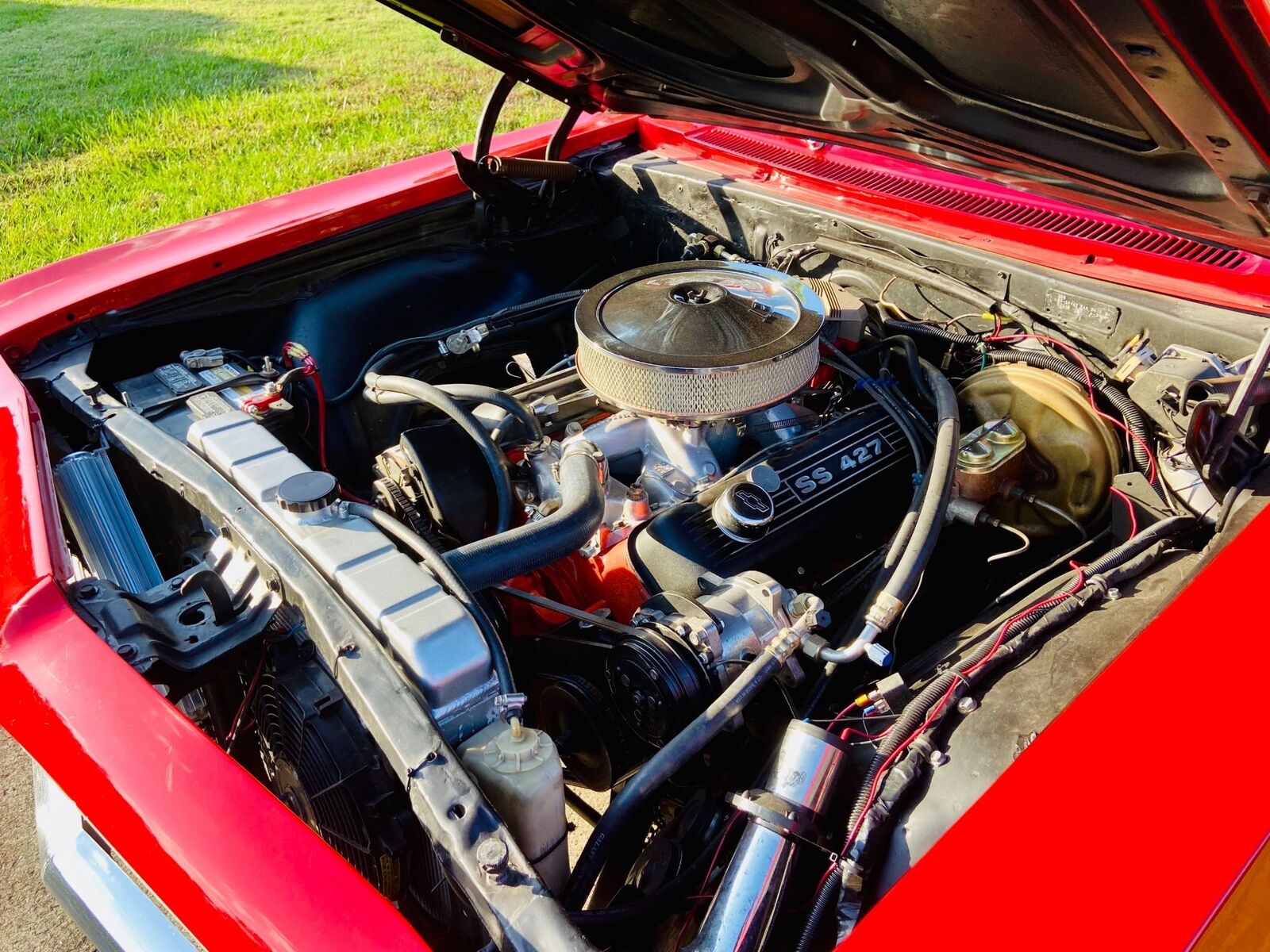 Chevrolet-Impala-SS-427-Cabriolet-1966-21