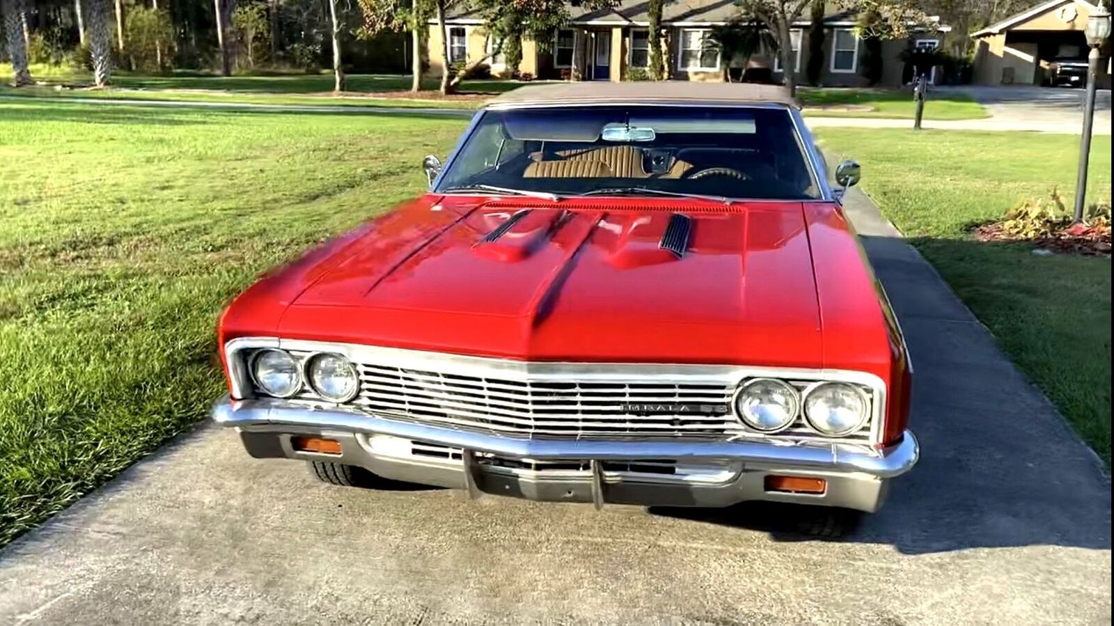 Chevrolet-Impala-SS-427-Cabriolet-1966-3