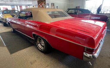 Chevrolet-Impala-SS-427-Cabriolet-1966-5