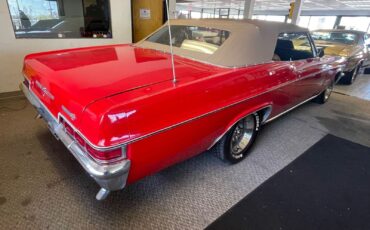 Chevrolet-Impala-SS-427-Cabriolet-1966-6