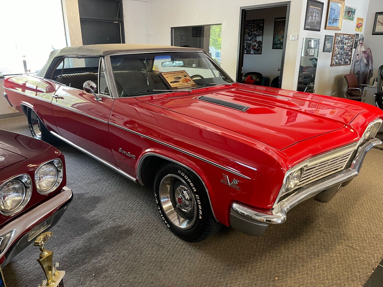 Chevrolet-Impala-SS-427-Cabriolet-1966-7