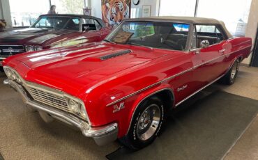 Chevrolet-Impala-SS-427-Cabriolet-1966-8