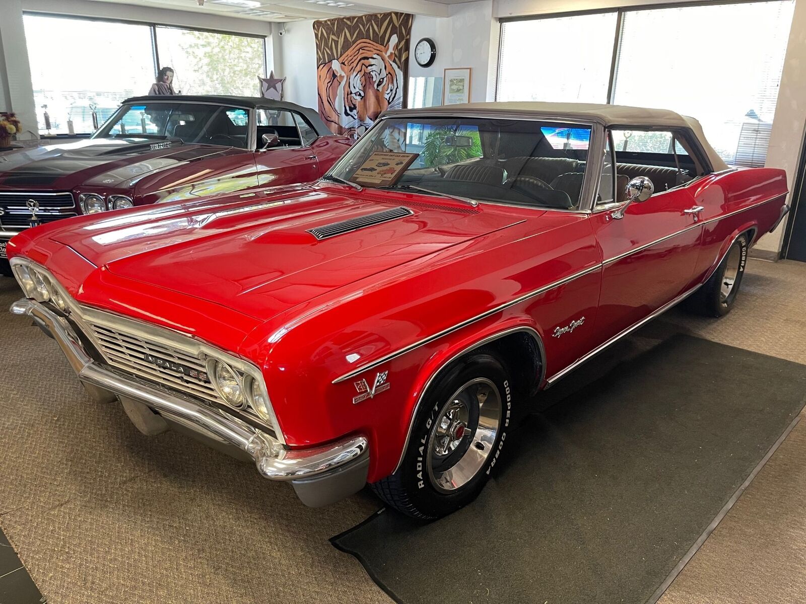 Chevrolet-Impala-SS-427-Cabriolet-1966-8