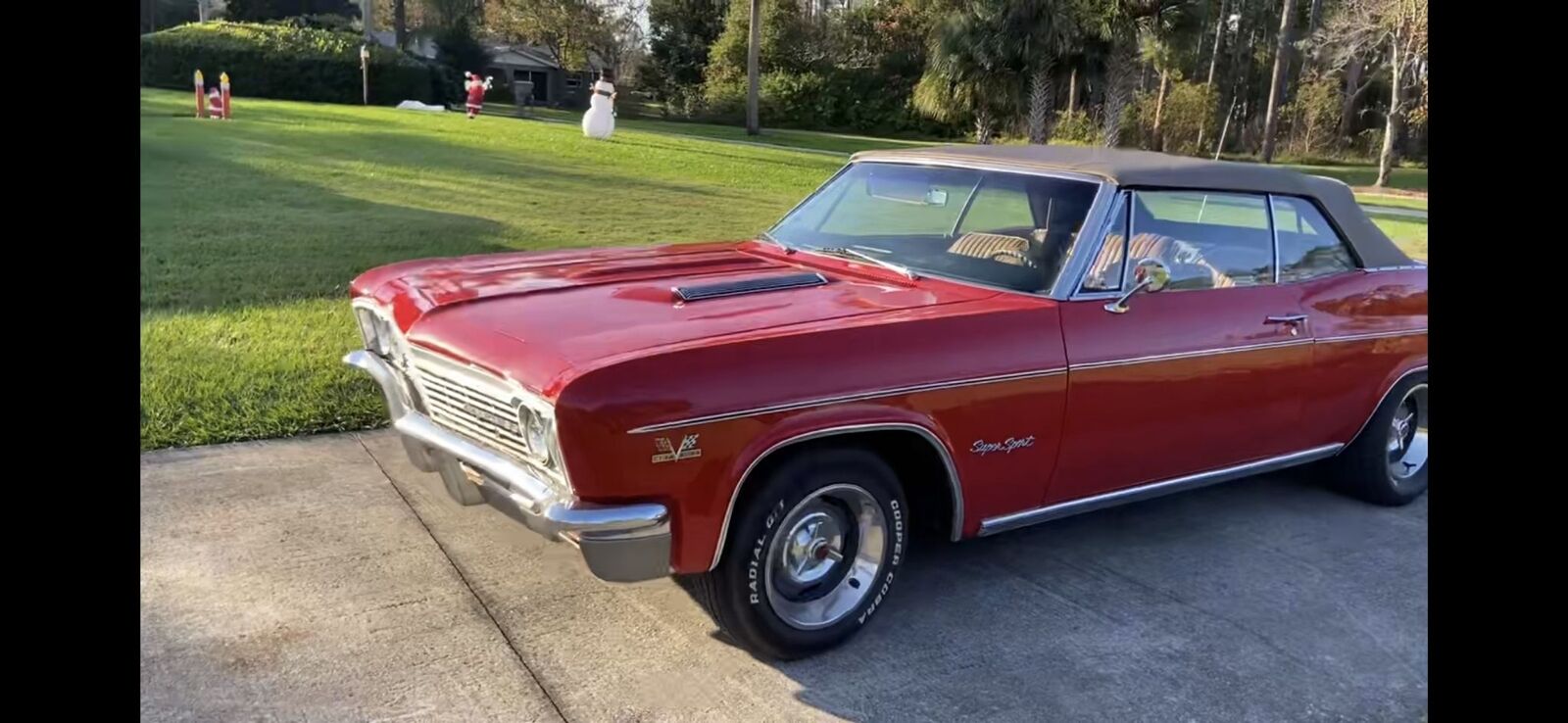 Chevrolet-Impala-SS-427-Cabriolet-1966-9