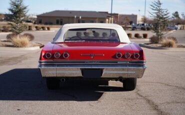 Chevrolet-Impala-ss-1965-1