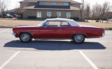 Chevrolet-Impala-ss-1965-3