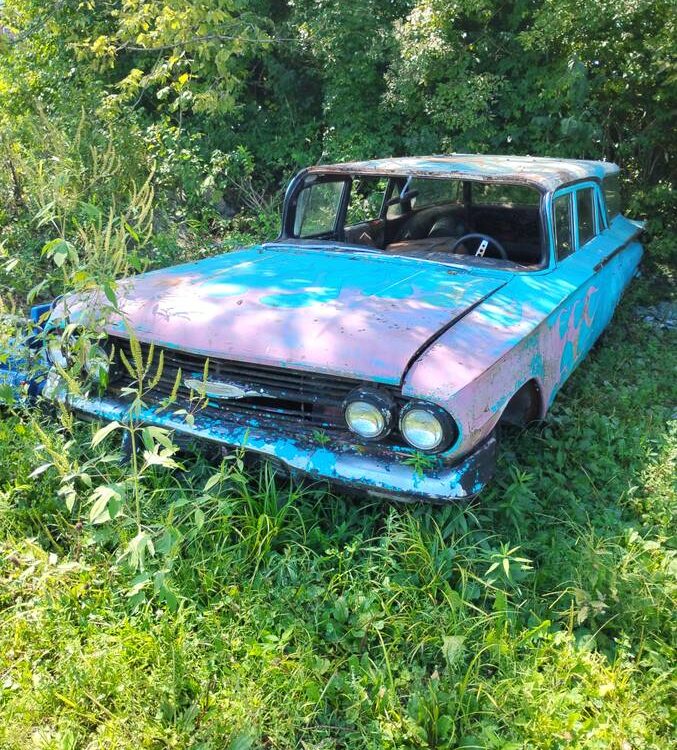 Chevrolet-Impala-wagon-1960-4