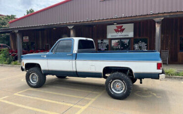 Chevrolet-K-10-4X4-1975-2