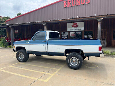 Chevrolet-K-10-4X4-1975-2