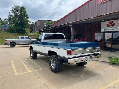 Chevrolet-K-10-4X4-1975-3