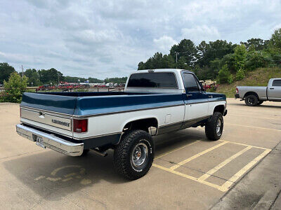 Chevrolet-K-10-4X4-1975-8