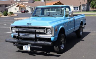 Chevrolet-K-20-1969-10