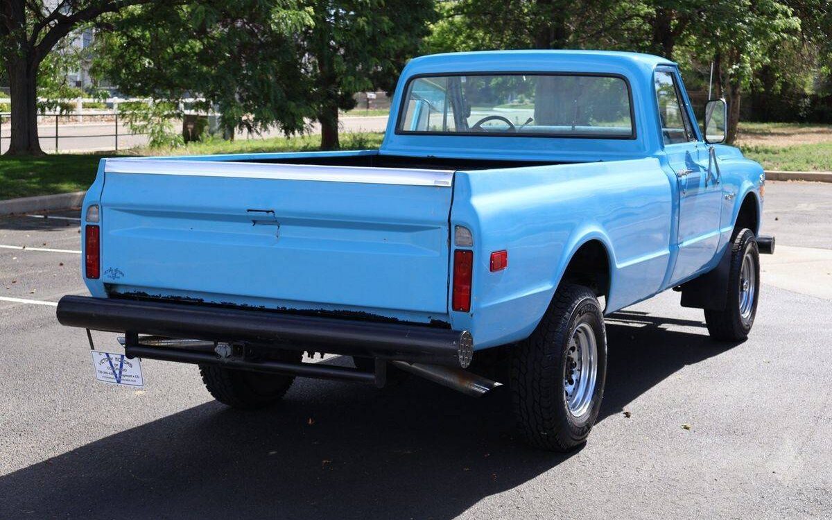 Chevrolet-K-20-1969-4